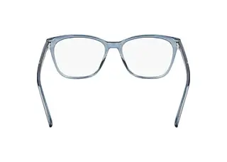 Rückansicht Calvin Klein CK20525 (429)