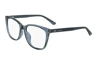 Calvin Klein CK20525 429