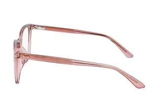 Seitenansicht Calvin Klein CK20525 (662)