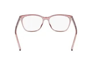 Rückansicht Calvin Klein CK20525 (662)