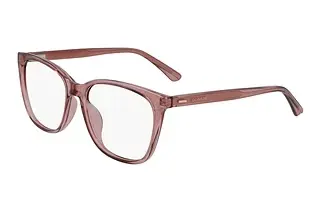 Calvin Klein CK20525 662