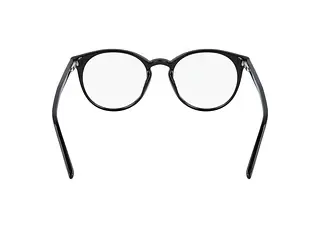 Rückansicht Calvin Klein CK20527 (001)