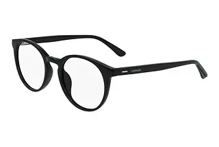Calvin Klein CK20527 001