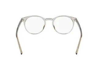 Rückansicht Calvin Klein CK20527 (270)