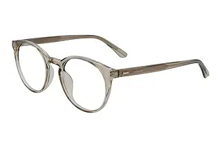 Vorderansicht Calvin Klein CK20527 (270)