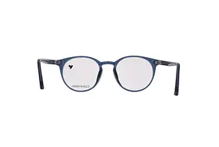 Rückansicht Calvin Klein CK20527 (405)