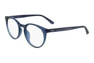 Calvin Klein CK20527 405