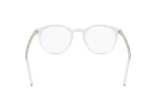 Rückansicht Calvin Klein CK20527 (971)