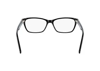 Rückansicht Calvin Klein CK20530 (001)
