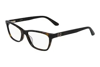 Calvin Klein CK20530 235