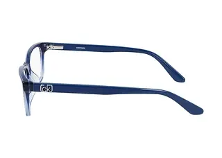 Seitenansicht Calvin Klein CK20530 (403)