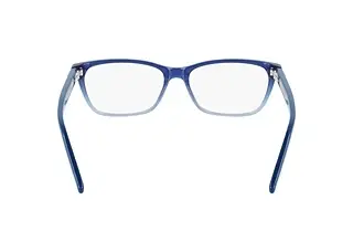 Rückansicht Calvin Klein CK20530 (403)