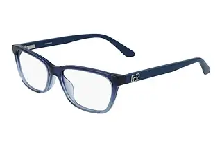 Calvin Klein CK20530 403 BLUE BLUE GRADIENT