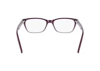 Rückansicht Calvin Klein CK20530 (515)
