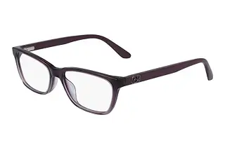 Calvin Klein CK20530 515
