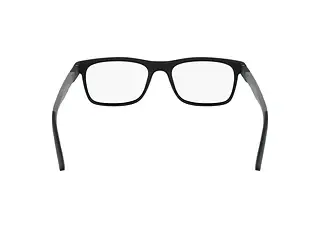 Rückansicht Calvin Klein CK20535 (001)