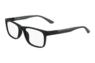 Calvin Klein CK20535 001