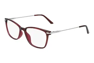 Calvin Klein CK20705 653