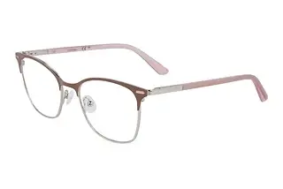 Calvin Klein CK21124 208 BROWN SAND