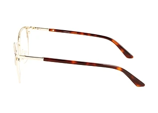 Seitenansicht Calvin Klein CK21124 (220)