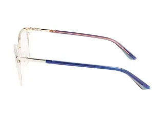 Seitenansicht Calvin Klein CK21124 (438)