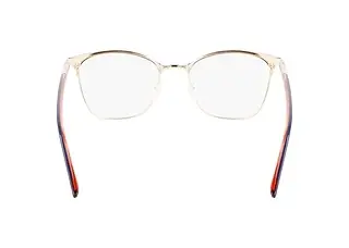 Rückansicht Calvin Klein CK21124 (438)