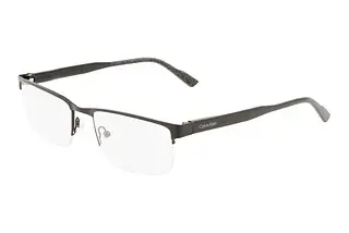 Calvin Klein CK21126 002