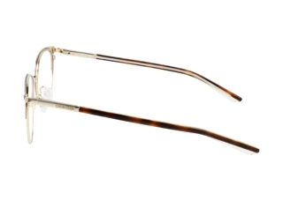 Seitenansicht Calvin Klein CK21303 (200)