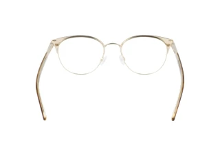 Rückansicht Calvin Klein CK21303 (200)