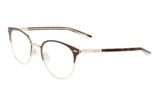 Vorderansicht Calvin Klein CK21303 (200)