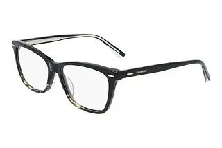 Calvin Klein CK21501 001 BLACK BLACK