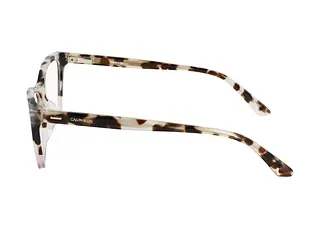 Seitenansicht Calvin Klein CK21501 (111)