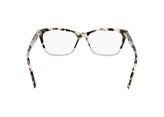 Rückansicht Calvin Klein CK21501 (111)