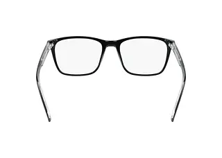 Rückansicht Calvin Klein CK21502 (001)