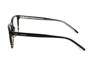 Seitenansicht Calvin Klein CK21502 (011)
