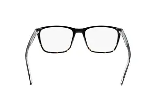 Rückansicht Calvin Klein CK21502 (011)