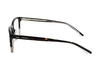 Seitenansicht Calvin Klein CK21502 (235)