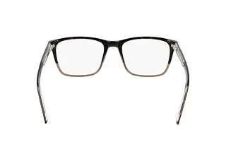 Rückansicht Calvin Klein CK21502 (235)