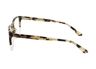 Seitenansicht Calvin Klein CK21502 (244)