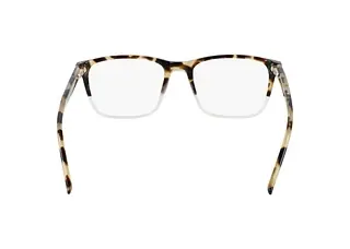 Rückansicht Calvin Klein CK21502 (244)