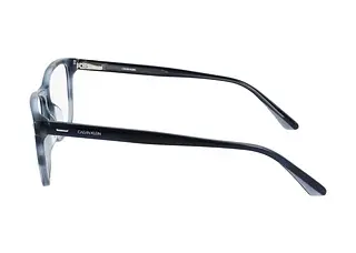 Seitenansicht Calvin Klein CK21502 (412)