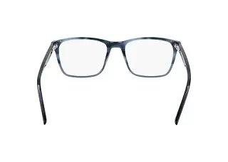 Rückansicht Calvin Klein CK21502 (412)