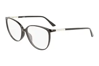 Calvin Klein CK21521 001 BLACK BLACK