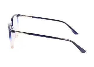 Seitenansicht Calvin Klein CK21521 (438)