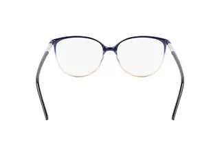 Rückansicht Calvin Klein CK21521 (438)