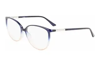 Calvin Klein CK21521 438 BLUE BLUE