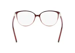 Rückansicht Calvin Klein CK21521 (605)