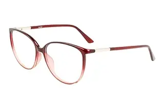 Vorderansicht Calvin Klein CK21521 (605)