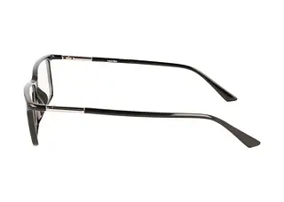 Seitenansicht Calvin Klein CK21523 (001)