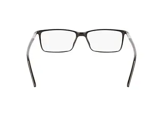 Rückansicht Calvin Klein CK21523 (001)